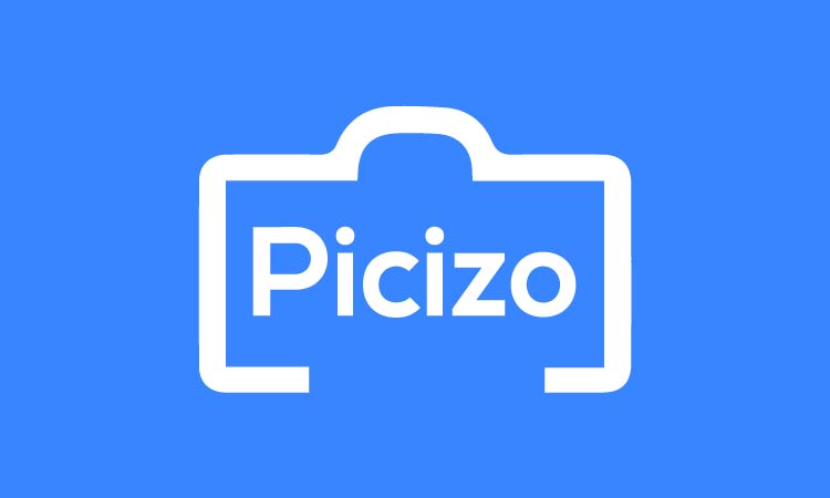 Picizo.com - Great domains for sale